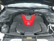 ✅ 2019 Mercedes-Benz C 43 AMG • VIN: 55SWF6EB0KU287879 • Lot: 42863581. Listed on IAAI with 61,392 mi. Free auction sales archive from the USA and detailed vehicle history report at DreamBid. Image 21.