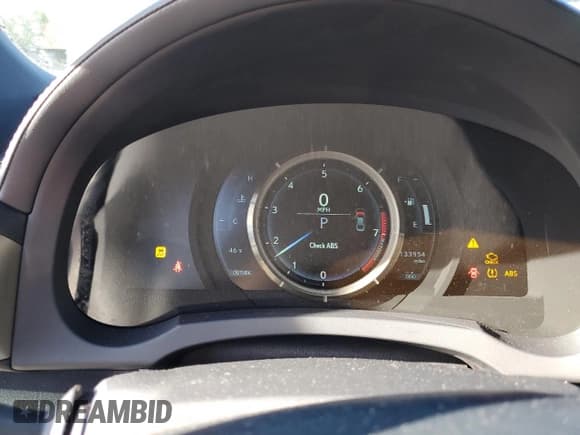 ✅ 2015 Lexus IS 250 • VIN: JTHCF1D21F5025108 • Лот: 92849105. Опубликован ранее на Copart с пробегом 133 954 миль. Бесплатный доступ к архиву аукционных продаж из США и подробный отчёт об истории автомобиля на DreamBid. Изображение 9.