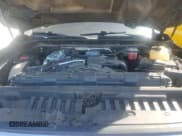 ✅ 2021 GMC Sierra 3500HD Denali • VIN: 1GT49WEY8MF226489 • Lot: 84919855. Wystawiony na Copart z przebiegiem 153 424 mil. Bezpłatny archiwum sprzedaży aukcyjnych z USA i szczegółowy raport historii pojazdu na DreamBid. Zdjęcie 11.