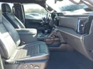 ✅ 2023 GMC Sierra 1500 AT4X • VIN: 3GTUUFELXPG192237 • Лот: 41321050. Опубликован ранее на IAAI с пробегом 31 551 миль. Бесплатный доступ к архиву аукционных продаж из США и подробный отчёт об истории автомобиля на DreamBid. Изображение 5.