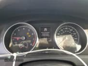 ✅ 2018 Volkswagen Golf S • VIN: 3VWH17AU2JM750067 • Lot: 72049115. Listed on Copart with 58,864 mi. Free auction sales archive from the USA and detailed vehicle history report at DreamBid. Image 9.