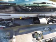 ✅ 2014 Ford Econoline Cargo Commercial • VIN: 1FTNS2EL5EDA49757 • Lot: 41656458. Wystawiony na IAAI z przebiegiem 181 335 mil. Bezpłatny archiwum sprzedaży aukcyjnych z USA i szczegółowy raport historii pojazdu na DreamBid. Zdjęcie 10.