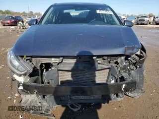 ✅ 2019 Hyundai Accent SE • VIN: 3KPC24A34KE056122 • Лот: 85524044. Опубликован ранее на Copart с пробегом 49 816 миль. Бесплатный доступ к архиву аукционных продаж из США и подробный отчёт об истории автомобиля на DreamBid. Изображение 5.