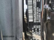 ✅ 2019 Jeep Renegade Limited • VIN: ZACNJBD12KPJ85759 • Lot: 66653705. Wystawiony na Copart z przebiegiem 70 863 mil. Bezpłatny archiwum sprzedaży aukcyjnych z USA i szczegółowy raport historii pojazdu na DreamBid. Zdjęcie 14.