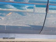 ✅ 2006 Chevrolet Equinox LT • VIN: 2CNDL63F166090590 • Лот: 41747427. Опубликован ранее на IAAI с пробегом 152 400 миль. Бесплатный доступ к архиву аукционных продаж из США и подробный отчёт об истории автомобиля на DreamBid. Изображение 12.