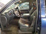 ✅ 2011 Chevrolet Silverado 1500 LT • VIN: 3GCPKSE37BG138043 • Lot: 72391944. Listed on Copart with 184,116 mi. Free auction sales archive from the USA and detailed vehicle history report at DreamBid. Image 7.