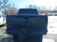 2020 Ram 1500 Big Horn z VIN 1C6SRFFT9LN102575, wystawiony jako IAAI lot #41429697 z przebiegiem 22 mil mil oraz . Historia ofert i sprzedaży dostępna na DreamBid. Obrazek 16.