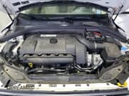 ✅ 2014 Volvo XC60 R-Design Premier Plus • VIN: YV4902DZ3E2551799 • Lot: 67396745. Listed on Copart with 135,528 mi. Free auction sales archive from the USA and detailed vehicle history report at DreamBid. Image 12.