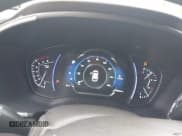 ✅ 2019 Hyundai Santa Fe Limited • VIN: 5NMS5CAAXKH111080 • Лот: 42168203. Опубликован ранее на IAAI с пробегом 178 860 миль. Бесплатный доступ к архиву аукционных продаж из США и подробный отчёт об истории автомобиля на DreamBid. Изображение 15.