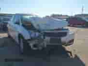 2014 Chevrolet Cruze 1LT z VIN 1G1PC5SB3E7259459, wystawiony jako IAAI lot #43609884 z przebiegiem 59 650 mil mil oraz . Historia ofert i sprzedaży dostępna na DreamBid. Obrazek 6.