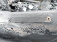 ✅ 2013 Subaru Forester X Premium • VIN: JF2SHADC4DH444650 • Лот: 42353627. Опубликован ранее на IAAI с пробегом 155 220 миль. Бесплатный доступ к архиву аукционных продаж из США и подробный отчёт об истории автомобиля на DreamBid. Изображение 12.