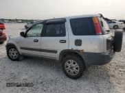 ✅ 1997 Honda CR-V • VIN: RD11063269 • Lot: 59010835. Listed on Copart with 184,241 mi. Free auction sales archive from the USA and detailed vehicle history report at DreamBid. Image 2.