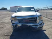 ✅ 2014 GMC Sierra 1500 SLE • VIN: 3GTP1UEC9EG272779 • Lot: 43439047. Wystawiony na IAAI z przebiegiem 200 667 mil. Bezpłatny archiwum sprzedaży aukcyjnych z USA i szczegółowy raport historii pojazdu na DreamBid. Zdjęcie 12.