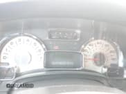 ✅ 2012 Ford Expedition Max King Ranch • VIN: 1FMJK1J5XCEF14813 • Lot: 66438265. Listed on Copart with 121,014 mi. Free auction sales archive from the USA and detailed vehicle history report at DreamBid. Image 9.