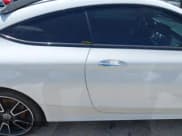 ✅ 2020 Mercedes-Benz C 300 • VIN: WDDWJ8DB7LF942328 • Lot: 42205061. Listed on IAAI with 64,832 mi. Free auction sales archive from the USA and detailed vehicle history report at DreamBid. Image 13.