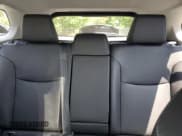 ✅ 2023 Toyota Corolla Cross XLE • VIN: 7MUDAABGXPV060797 • Lot: 62110665. Listed on Copart with 18,293 mi. Free auction sales archive from the USA and detailed vehicle history report at DreamBid. Image 10.