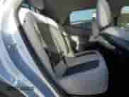 2017 Chevrolet Bolt EV LT с VIN 1G1FW6S03H4190527, выставлен на аукционе Copart как лот 40043254 с пробегом 66 183 миль миль и . История ставок и продаж доступна на DreamBid. Изображение 10.