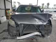 ✅ 2015 Audi Q7 Premium Plus • VIN: WA1LGBFE3FD003493 • Lot: 64361184. Listed on Copart with 143,085 mi. Free auction sales archive from the USA and detailed vehicle history report at DreamBid. Image 5.