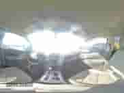 2018 Chevrolet Equinox LT with VIN 3GNAXJEV0JS555543, listed as a Copart auction lot 81700055 with 165,022 mi miles and Salvage title. Bid and sale history available at DreamBid. Image 15.