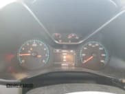 ✅ 2016 Chevrolet Colorado 2WD WT • VIN: 1GCGSBE30G1104323 • Лот: 69832424. Опубликован ранее на Copart с пробегом 200 179 миль. Бесплатный доступ к архиву аукционных продаж из США и подробный отчёт об истории автомобиля на DreamBid. Изображение 9.