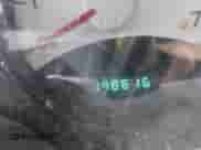 2007 Dodge Dakota ST z VIN 1D7HW22K87S256435, wystawiony jako IAAI lot #41036279 z przebiegiem 198 616 mil mil oraz . Historia ofert i sprzedaży dostępna na DreamBid. Obrazek 15.