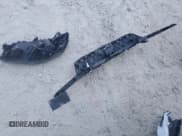 ✅ 2020 Honda Pilot Touring 7-Passenger • VIN: 5FNYF5H60LB017250 • Лот: 92894375. Опубликован ранее на Copart с пробегом 73 385 миль. Бесплатный доступ к архиву аукционных продаж из США и подробный отчёт об истории автомобиля на DreamBid. Изображение 13.