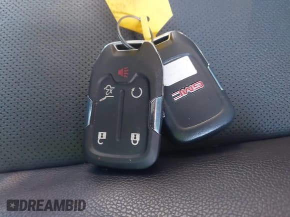 ✅ 2024 GMC Terrain SLT • VIN: 3GKALVEG2RL160822 • Лот: 43636419. Опубликован ранее на IAAI с пробегом 31 788 миль. Бесплатный доступ к архиву аукционных продаж из США и подробный отчёт об истории автомобиля на DreamBid. Изображение 11.