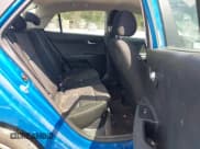 ✅ 2021 Kia Rio S • VIN: 3KPA24AD6ME379834 • Лот: 43038642. Опубликован ранее на IAAI с пробегом 131 338 миль. Бесплатный доступ к архиву аукционных продаж из США и подробный отчёт об истории автомобиля на DreamBid. Изображение 8.