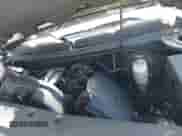 2011 Chevrolet Silverado 1500 LT с VIN 1GCNCSEA8BZ400302, выставлен на аукционе IAAI как лот 43371262 с пробегом 268 712 миль миль и . История ставок и продаж доступна на DreamBid. Изображение 10.