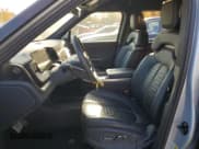 ✅ 2022 Rivian R1T Launch Edition • VIN: 7FCTGAAL6NN002704 • Лот: 77913144. Опубликован ранее на Copart с пробегом 40 665 миль. Бесплатный доступ к архиву аукционных продаж из США и подробный отчёт об истории автомобиля на DreamBid. Изображение 7.