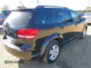 2012 Dodge Journey American Value с VIN 3C4PDCAB8CT340878, выставлен на аукционе IAAI как лот 43530139 с пробегом 135 050 миль миль и . История ставок и продаж доступна на DreamBid. Изображение 4.