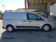 ✅ 2021 Ford Transit Connect XLT • VIN: NM0LS7F26M1502372 • Lot: 42317867. Listed on IAAI with 105,069 mi. Free auction sales archive from the USA and detailed vehicle history report at DreamBid. Image 13.