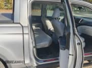 ✅ 2018 Honda Ridgeline RTL-E • VIN: 5FPYK3F78JB006769 • Лот: 91638355. Опубликован ранее на Copart с пробегом 71 457 миль. Бесплатный доступ к архиву аукционных продаж из США и подробный отчёт об истории автомобиля на DreamBid. Изображение 6.