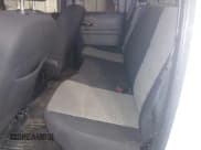 ✅ 2010 Dodge 1500 TRX • VIN: 1D7RV1GT8AS226944 • Lot: 42292091. Wystawiony na IAAI z przebiegiem 179 225 mil. Bezpłatny archiwum sprzedaży aukcyjnych z USA i szczegółowy raport historii pojazdu na DreamBid. Zdjęcie 8.