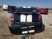 ✅ 2014 Chrysler 300 C • VIN: 2C3CCAET0EH105741 • Лот: 80909075. Опубликован ранее на Copart с пробегом 100 329 миль. Бесплатный доступ к архиву аукционных продаж из США и подробный отчёт об истории автомобиля на DreamBid. Изображение 6.