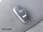 ✅ 2025 Subaru Crosstrek Premium • VIN: JF2GUHDC9SH213749 • Lot: 42815244. Wystawiony na IAAI z przebiegiem 7 638 mil. Bezpłatny archiwum sprzedaży aukcyjnych z USA i szczegółowy raport historii pojazdu na DreamBid. Zdjęcie 11.