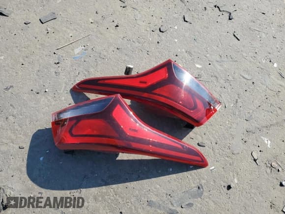 ✅ 2020 Hyundai Accent SE • VIN: 3KPC24A6XLE113855 • Лот: 43426135. Опубликован ранее на Copart с пробегом 118 399 миль. Бесплатный доступ к архиву аукционных продаж из США и подробный отчёт об истории автомобиля на DreamBid. Изображение 12.