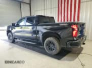 ✅ 2022 Chevrolet Silverado 1500 LT Trail Boss • VIN: 3GCUDFED8NG680074 • Lot: 71748355. Wystawiony na Copart z przebiegiem 35 803 mil. Bezpłatny archiwum sprzedaży aukcyjnych z USA i szczegółowy raport historii pojazdu na DreamBid. Zdjęcie 2.