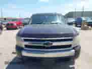 2008 Chevrolet Silverado 1500 Work Truck with VIN 1GCEC19X18Z285995, listed as a IAAI auction lot 42053115 with 290,836 mi miles and . Bid and sale history available at DreamBid. Image 11.