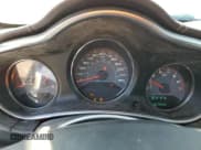 ✅ 2013 Dodge Avenger SE • VIN: 1C3CDZAB6DN576811 • Лот: 72046484. Опубликован ранее на Copart с пробегом 161 944 миль. Бесплатный доступ к архиву аукционных продаж из США и подробный отчёт об истории автомобиля на DreamBid. Изображение 9.