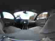 2016 Chevrolet Impala LT with VIN 2G1WB5E3XG1127706, listed as a IAAI auction lot 43407642 with 145,236 mi miles and . Bid and sale history available at DreamBid. Image 18.