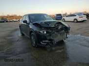 ✅ 2020 Mazda CX-5 Touring • VIN: JM3KFBCM7L0758723 • Lot: 91736985. Wystawiony na Copart z przebiegiem 105 742 mil. Bezpłatny archiwum sprzedaży aukcyjnych z USA i szczegółowy raport historii pojazdu na DreamBid. Zdjęcie 14.