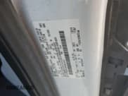 ✅ 2015 Ford Transit • VIN: 1FTSW3XV4FKB21413 • Lot: 66442445. Wystawiony na Copart z przebiegiem 65 284 mil. Bezpłatny archiwum sprzedaży aukcyjnych z USA i szczegółowy raport historii pojazdu na DreamBid. Zdjęcie 13.