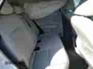 2024 Hyundai Kona Limited with VIN KM8HE3A30RU161268, listed as a Copart auction lot 77844404 with 1,598 mi miles and Salvage title. Bid and sale history available at DreamBid. Image 12.