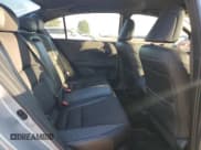 ✅ 2016 Honda Accord Sport • VIN: 1HGCR2F5XGA091933 • Lot: 86879335. Wystawiony na Copart z przebiegiem 115 766 mil. Bezpłatny archiwum sprzedaży aukcyjnych z USA i szczegółowy raport historii pojazdu na DreamBid. Zdjęcie 10.