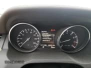 ✅ 2015 Land Rover Range Rover Evoque Pure Premium • VIN: SALVR2BG1FH984876 • Lot: 49845975. Listed on Copart with 80,237 mi. Free auction sales archive from the USA and detailed vehicle history report at DreamBid. Image 9.