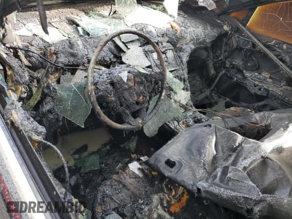 ✅ 2018 Ford Fusion SE • VIN: 3FA6P0HD4JR136720 • Lot: 82201275. Wystawiony na Copart z przebiegiem Nie podano. Bezpłatny archiwum sprzedaży aukcyjnych z USA i szczegółowy raport historii pojazdu na DreamBid. Zdjęcie 8.