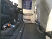 ✅ 2017 Ford F-250 XLT • VIN: 1FT7X2B64HEC34423 • Lot: 87200805. Listed on Copart with 56,134 mi. Free auction sales archive from the USA and detailed vehicle history report at DreamBid. Image 10.