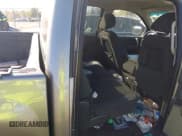 ✅ 2007 Chevrolet Silverado 1500 1LT • VIN: 2GCEC13J171730196 • Lot: 43476968. Wystawiony na IAAI z przebiegiem 319 737 mil. Bezpłatny archiwum sprzedaży aukcyjnych z USA i szczegółowy raport historii pojazdu na DreamBid. Zdjęcie 8.