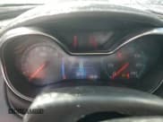 ✅ 2014 Chevrolet Impala LT • VIN: 2G1125S36E9240873 • Лот: 76400624. Опубликован ранее на Copart с пробегом 164 175 миль. Бесплатный доступ к архиву аукционных продаж из США и подробный отчёт об истории автомобиля на DreamBid. Изображение 9.